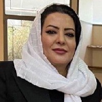 بشارت محمدی
